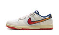 Dunk Low "Retro Lettering" HV5749 110