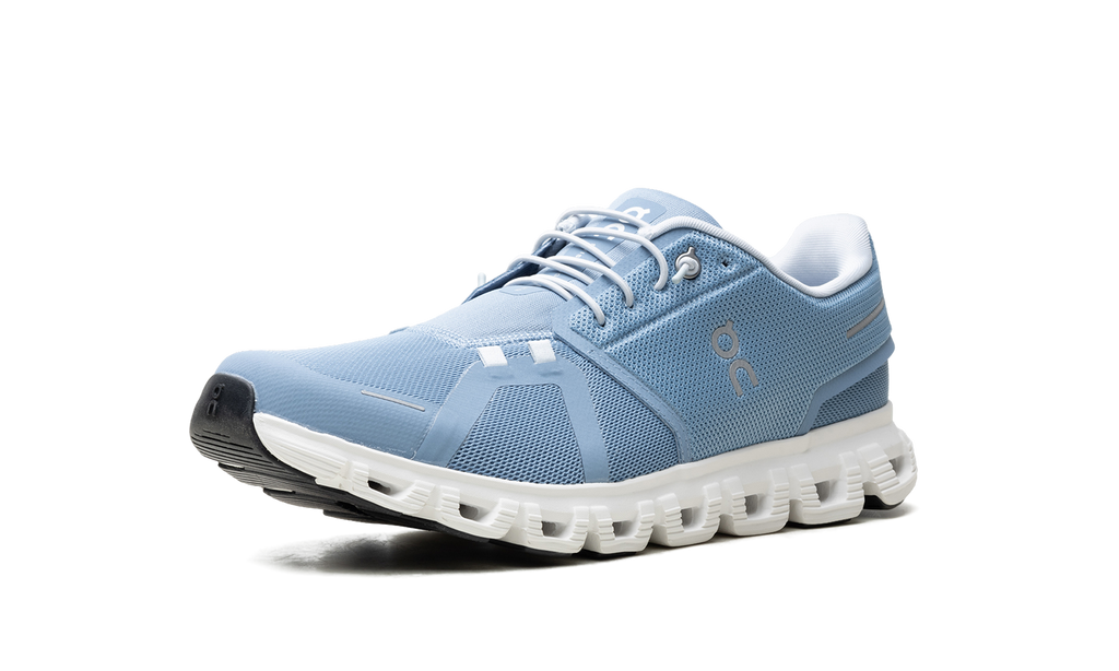 Cloud 6 "Chambray White" 3MF10071508