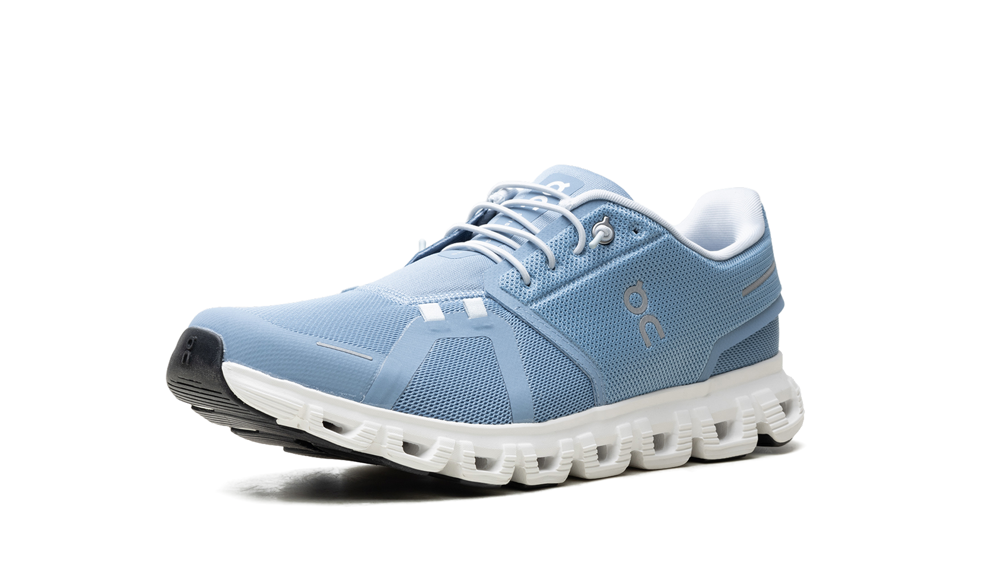 Cloud 6 "Chambray White" 3MF10071508