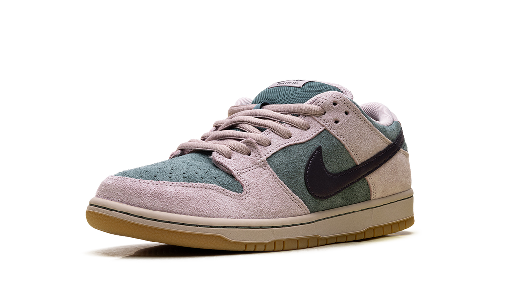 SB Dunk "Mineral Slate" HQ1625 300