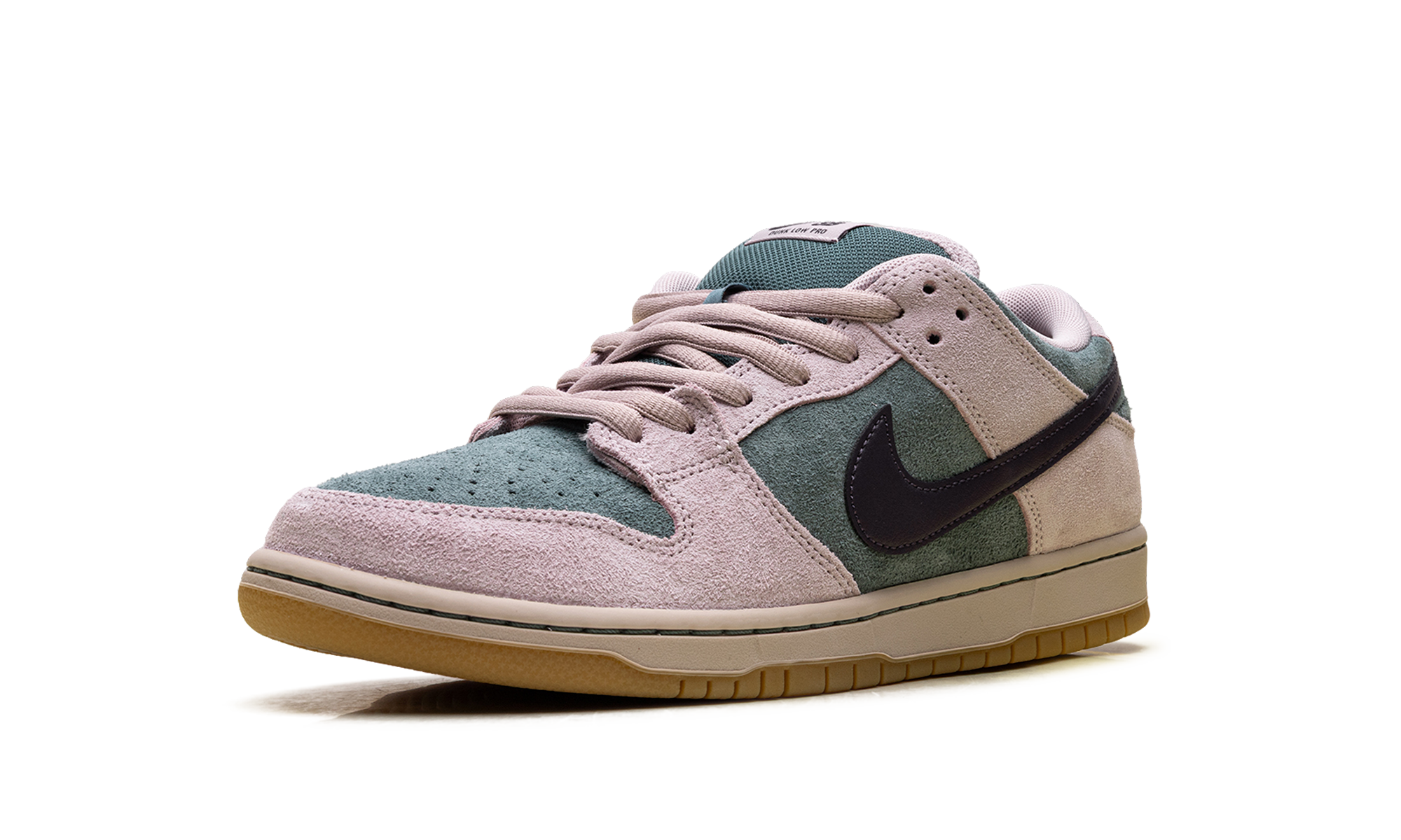 SB Dunk "Mineral Slate" HQ1625 300
