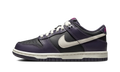 Dunk Low GS "Dark Raisin" FB9109 003