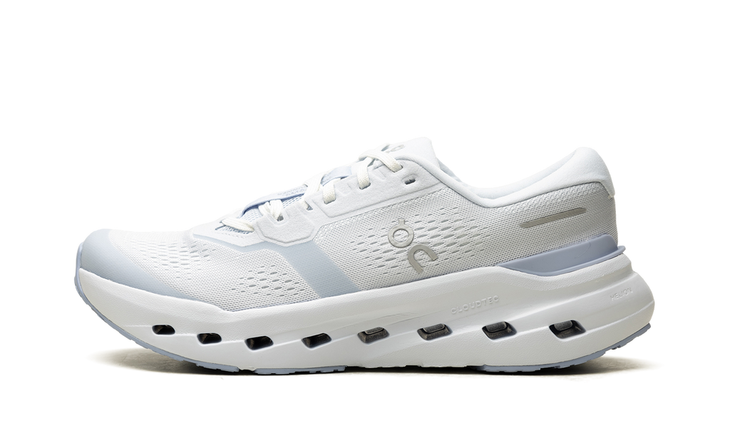 Cloudrunner 3 WMNS "Heather Marsh" 3WG10054674