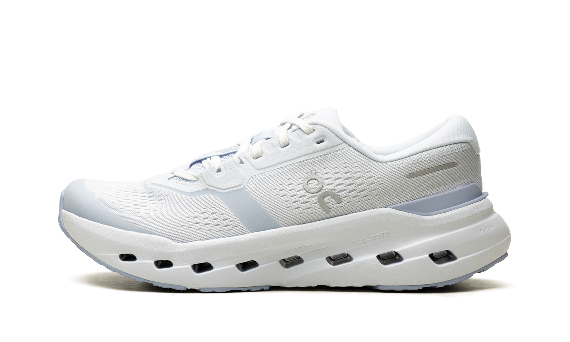 Cloudrunner 3 WMNS "Heather Marsh" 3WG10054674