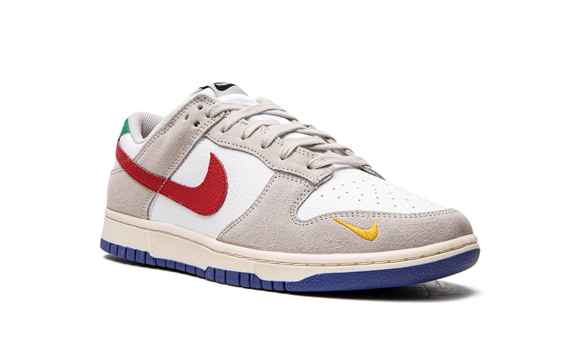 Dunk Low DV3497 001