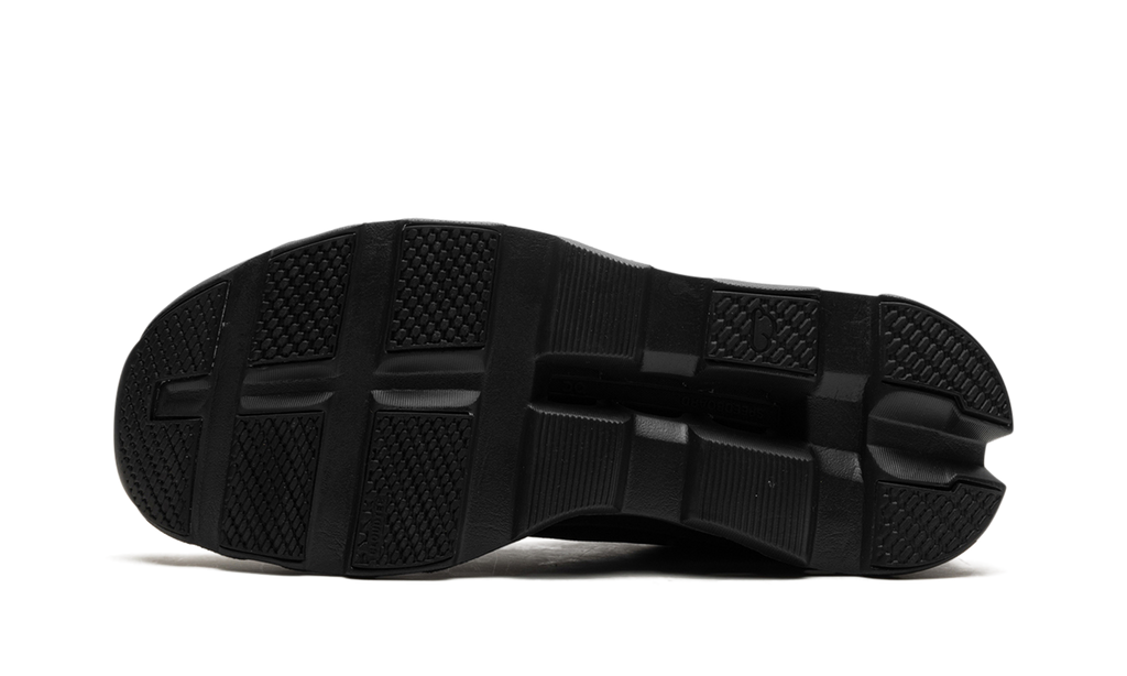 Cloudmonster "All Black" 61.99025