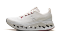 Cloudsurfer Max Wmns "Ivory Arctic" 3WF30224290