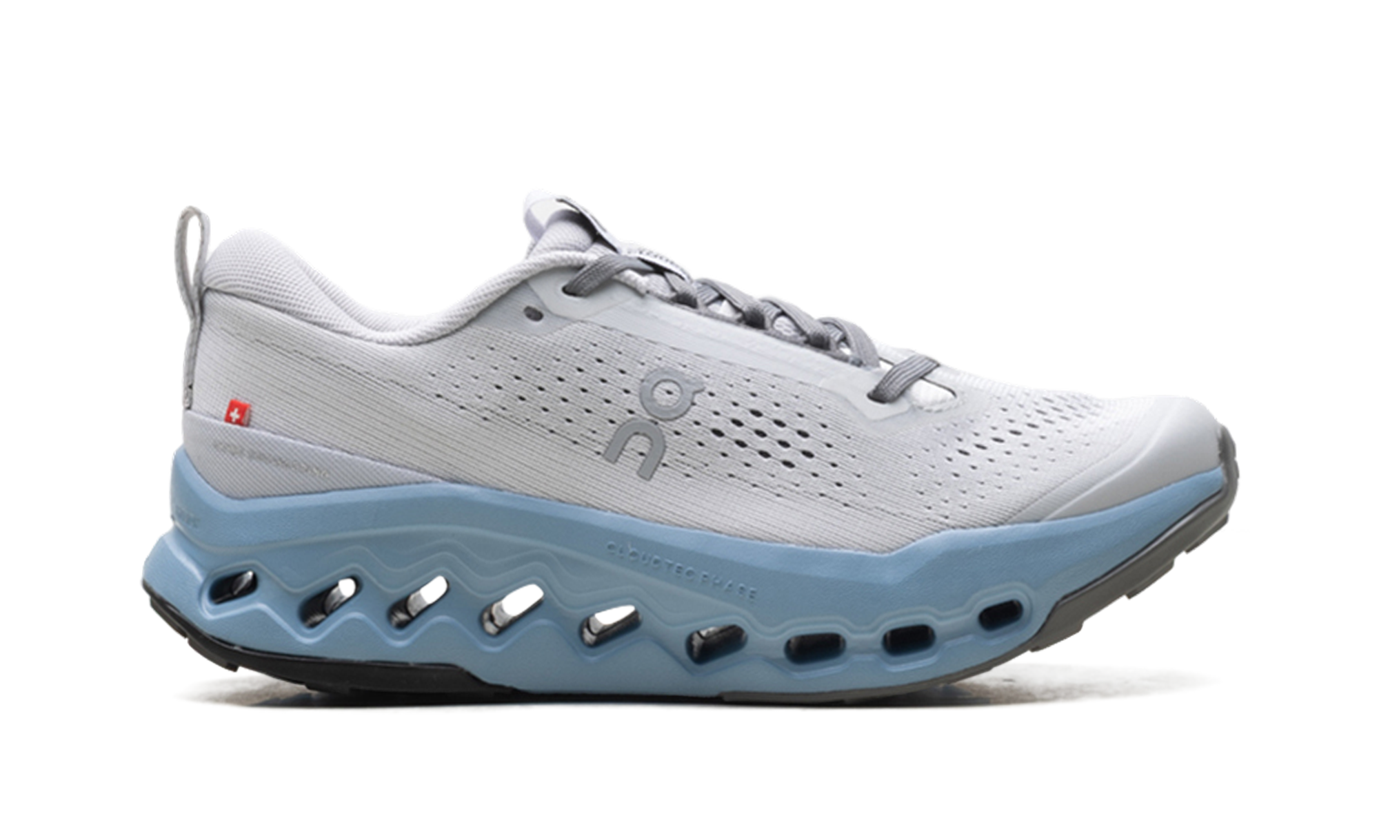 Cloudsurfer Trail 2 WMNS "Glacier Dust" 3WF30103660