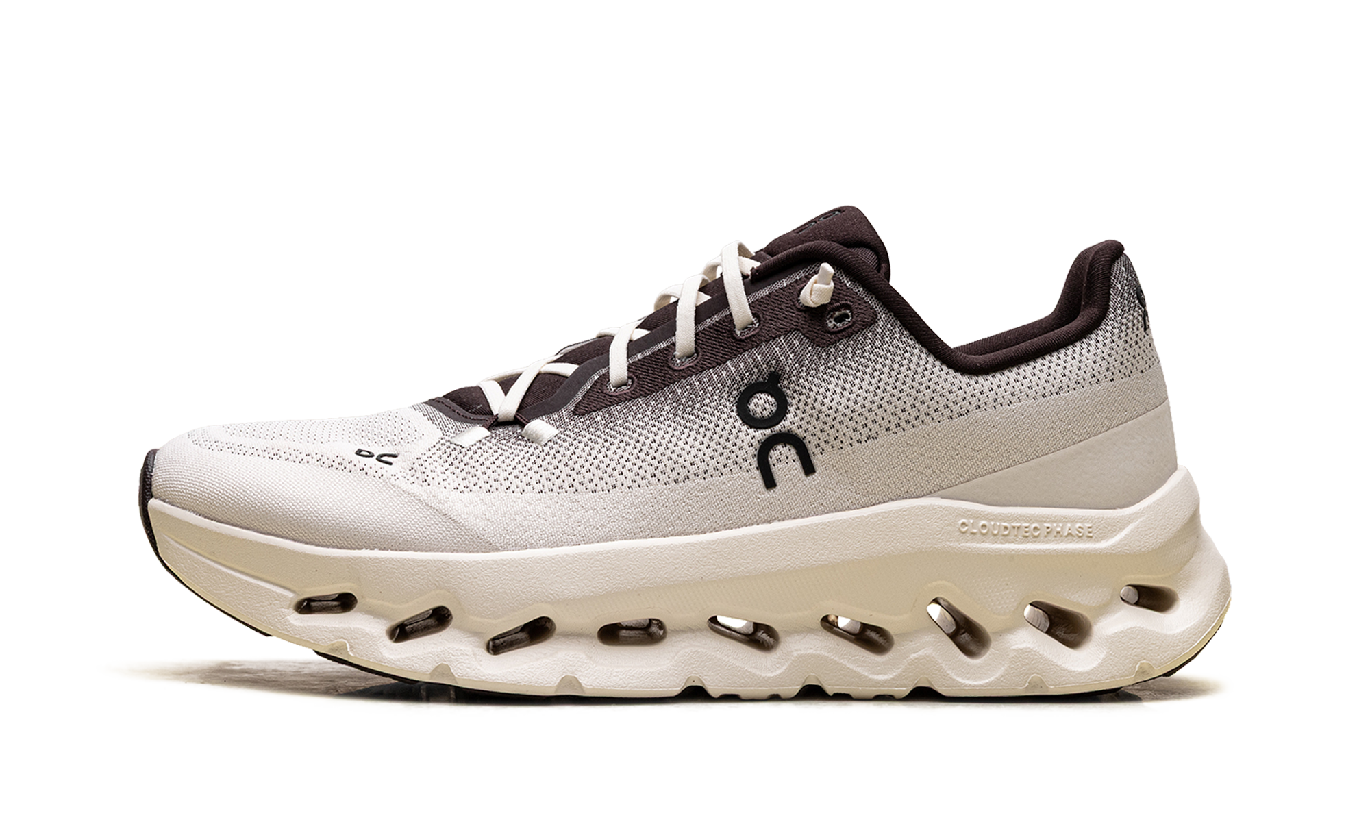 Cloudtilt WMNS "Marsh/Heather" 3WE10056244
