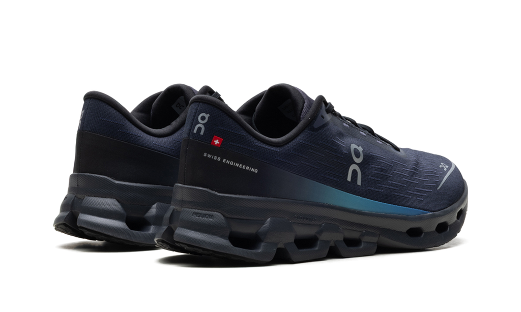 Cloudspark "Black Blueberry" 3ME10391947