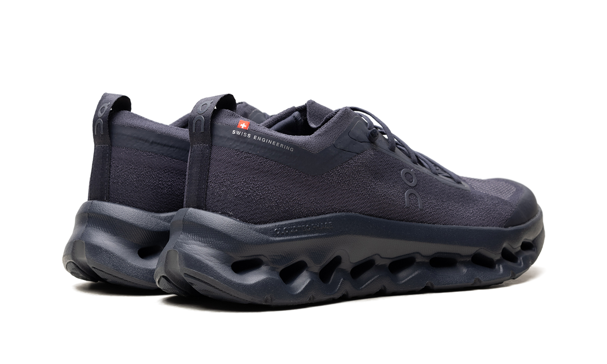 On Running Cloudtilt Moon Womens "Zendaya Graphite Ink" 3WF30424717