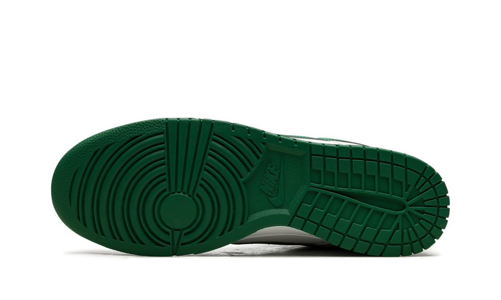 NIKE DUNK LOW "MALACHITE" DV0831 107