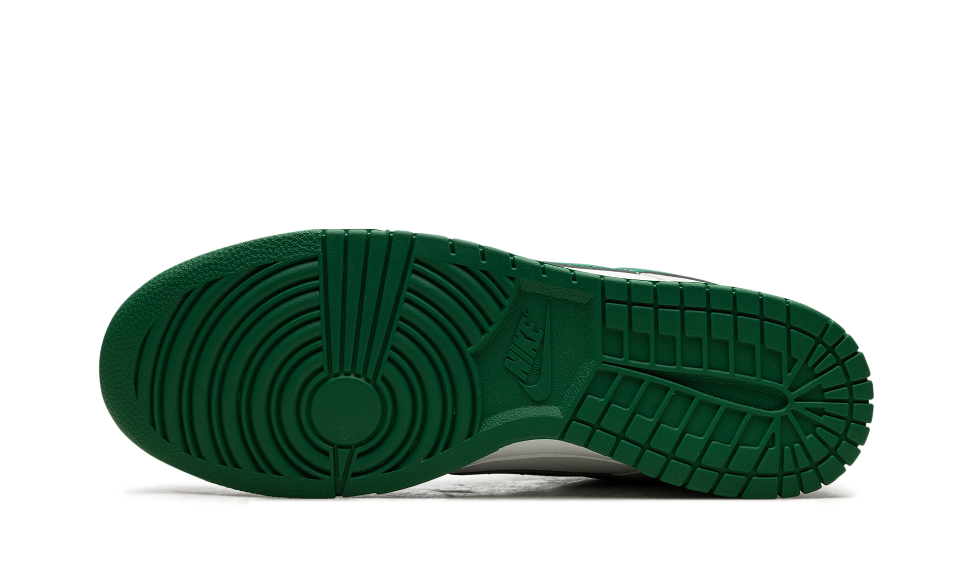 NIKE DUNK LOW "MALACHITE" DV0831 107