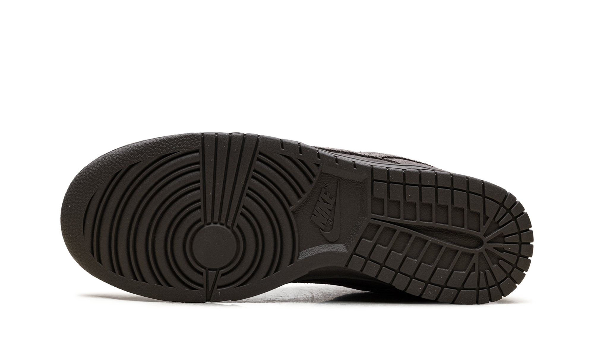 Dunk Low Retro SE "Cave Stone" IB6651 200