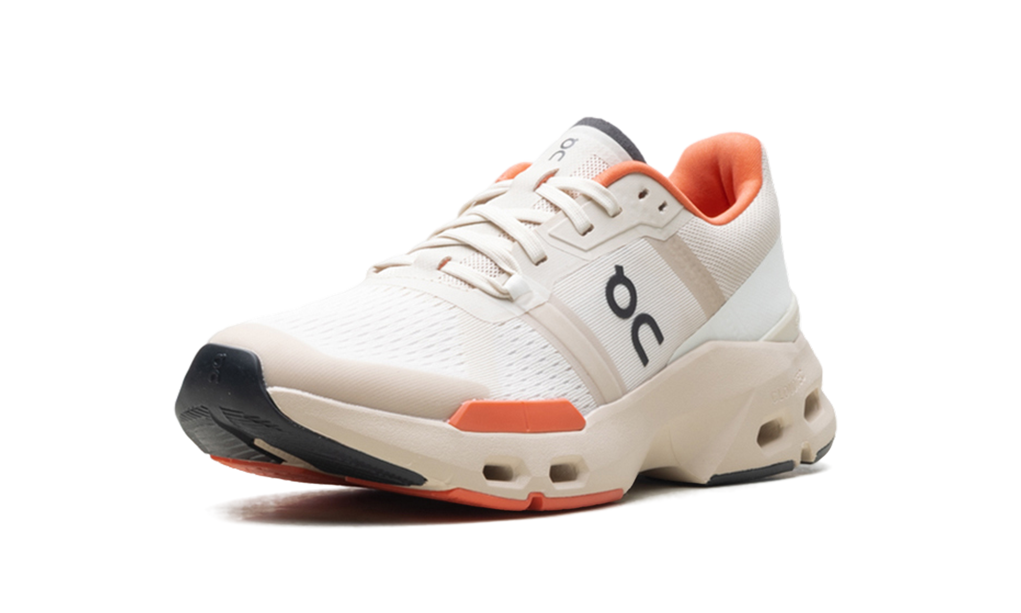 Cloudpulse WMNS "Cream Salmon" 3WD30063106