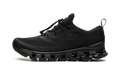 Cloud X Z5 WMNS "All Black" 3WE30280485
