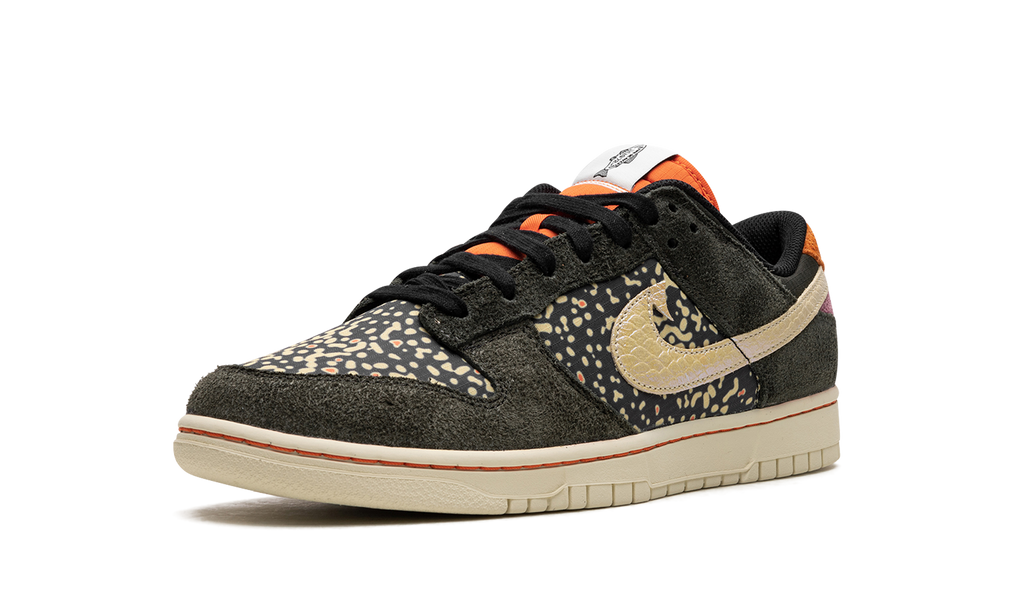 Dunk Low "Trout" FN7523 300
