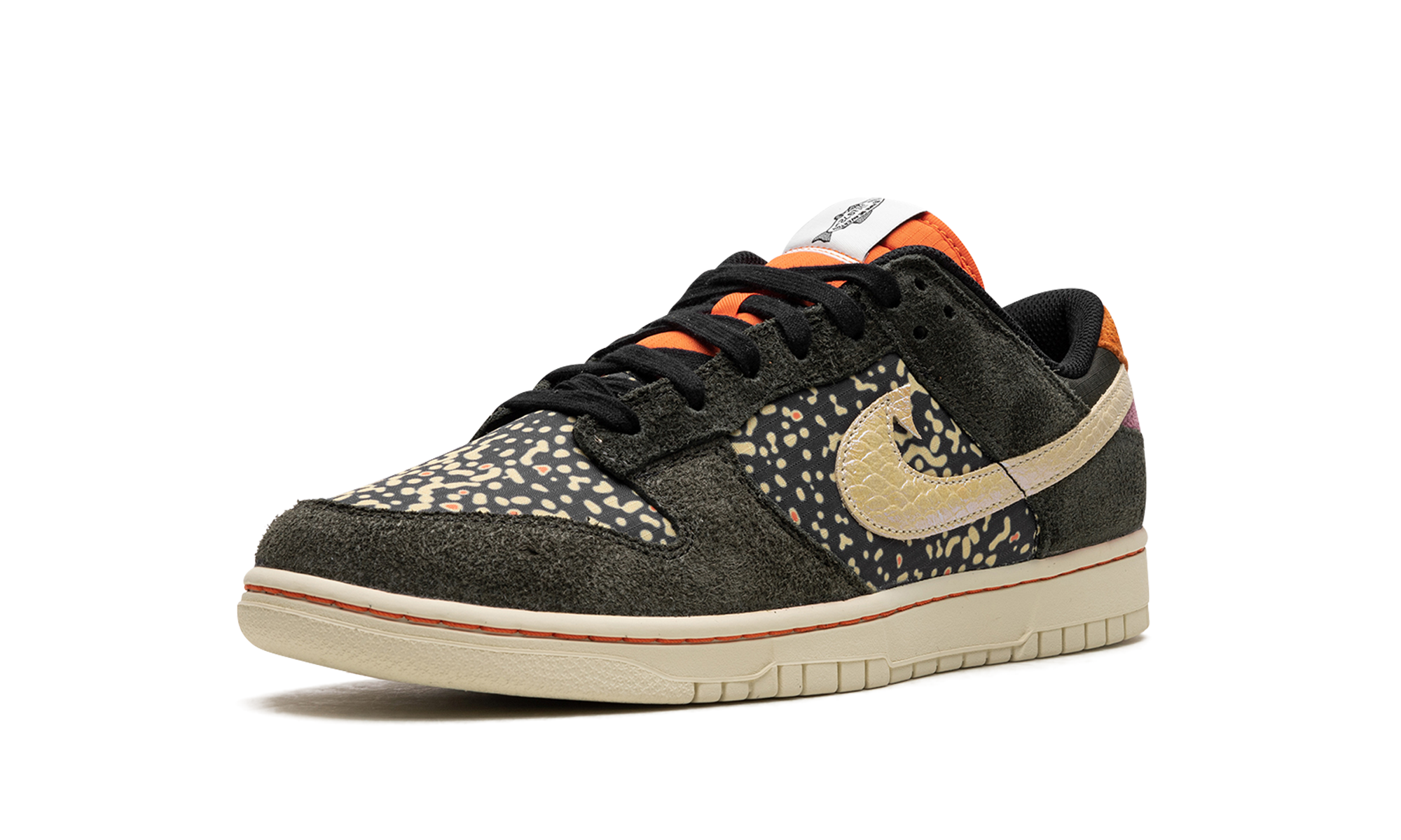 Dunk Low "Trout" FN7523 300