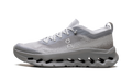 Cloudtilt Moon WMNS "Zendaya - Glacier Alloy" 3WF30421536