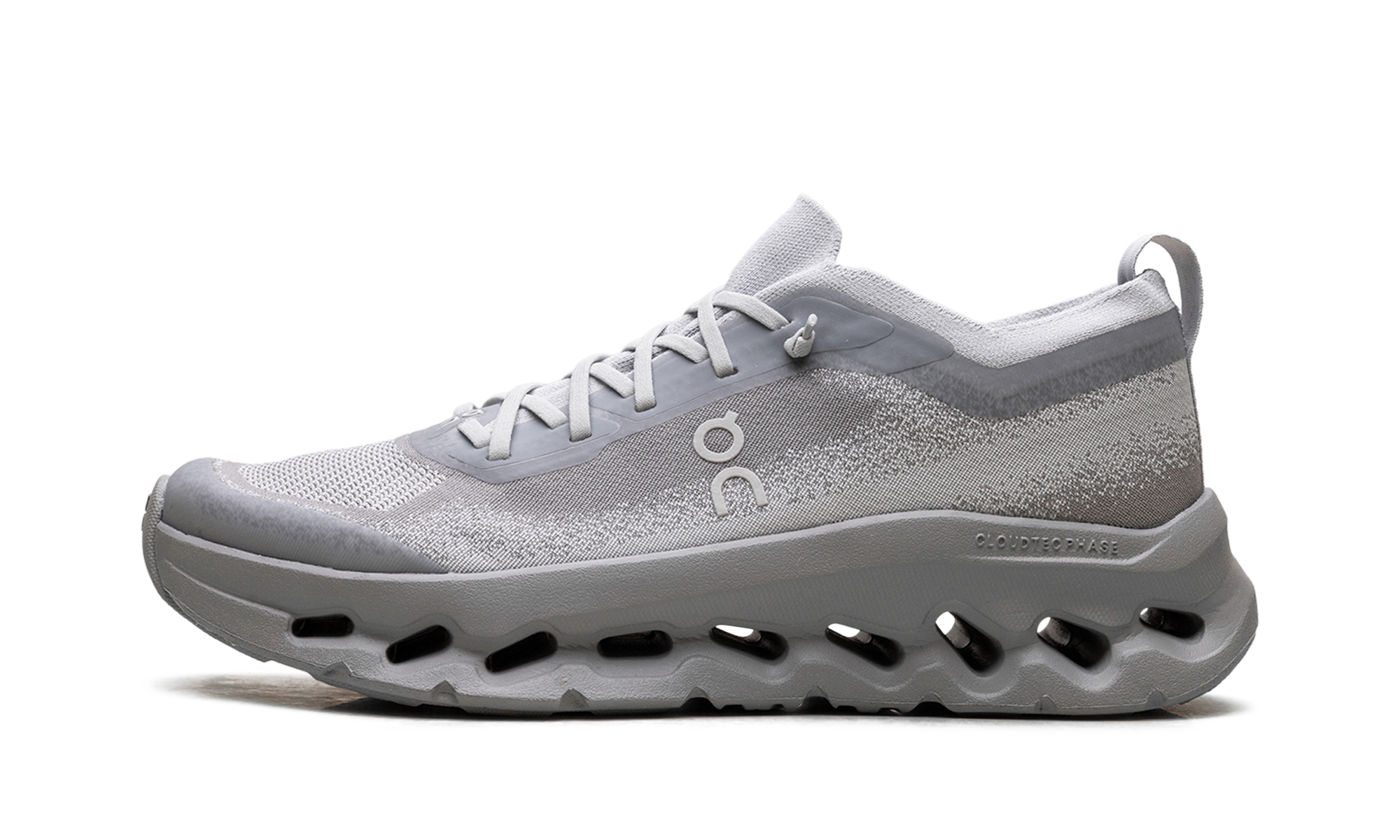 Cloudtilt Moon WMNS "Zendaya - Glacier Alloy" 3WF30421536