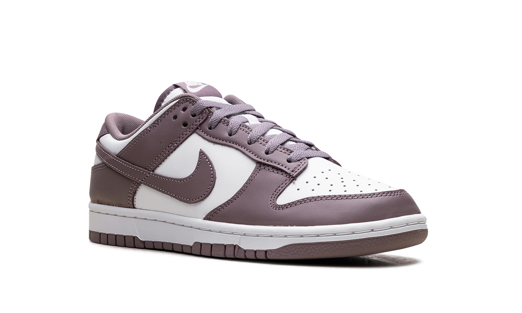 Dunk Low "Violet Ore" DV0833 112