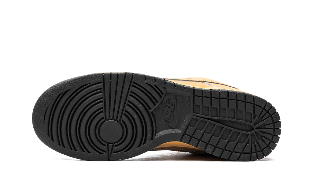 Dunk Low Retro SE "Wheat Gum" HQ1932 700