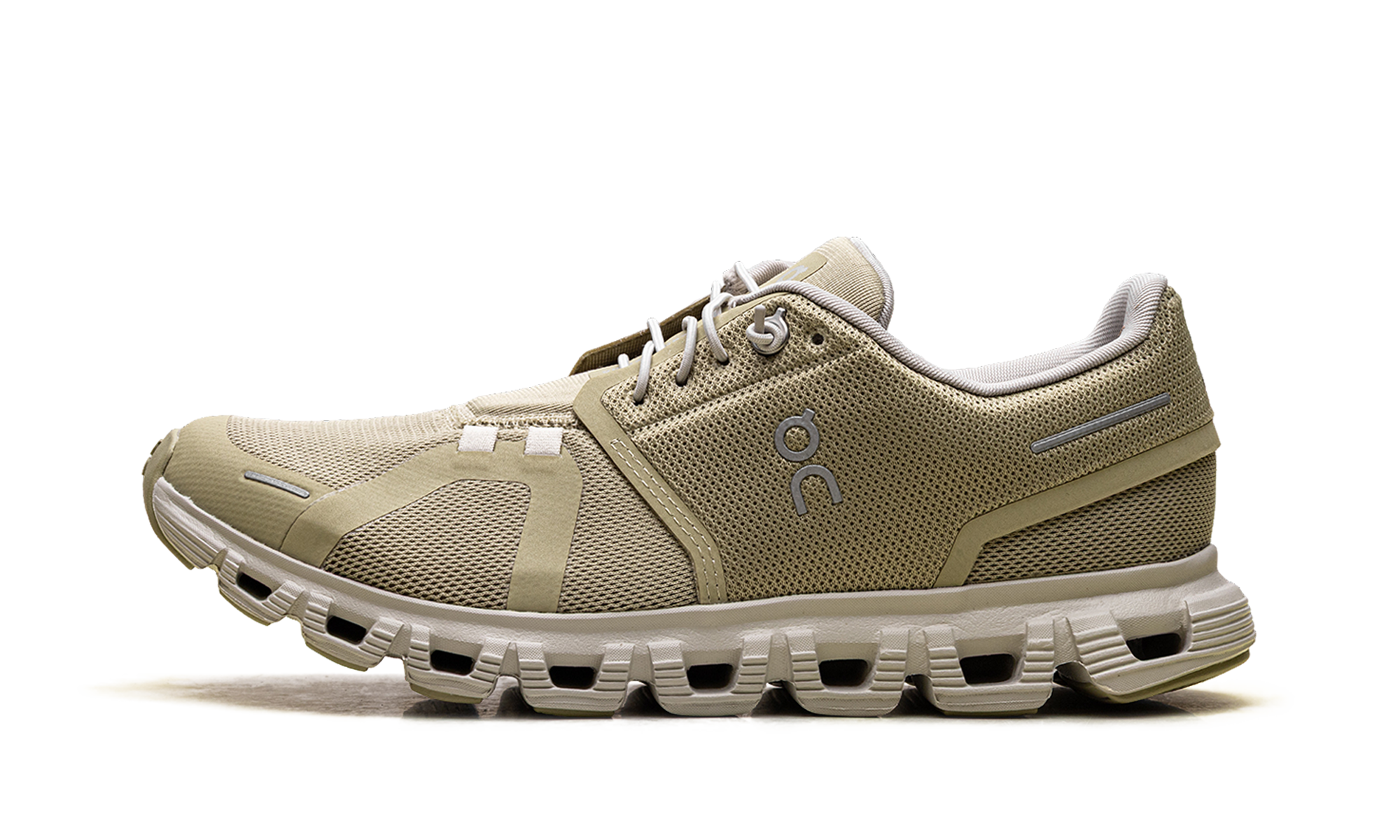 Cloud 6 WMNS "Caper Ice" 3WF10063014
