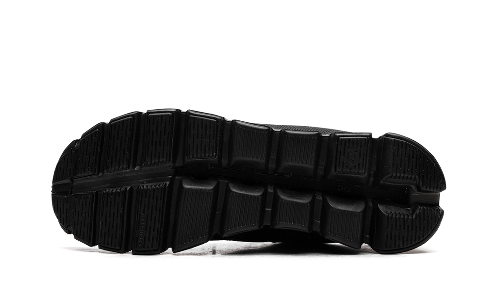 cloud 5 "Black" 59.98905