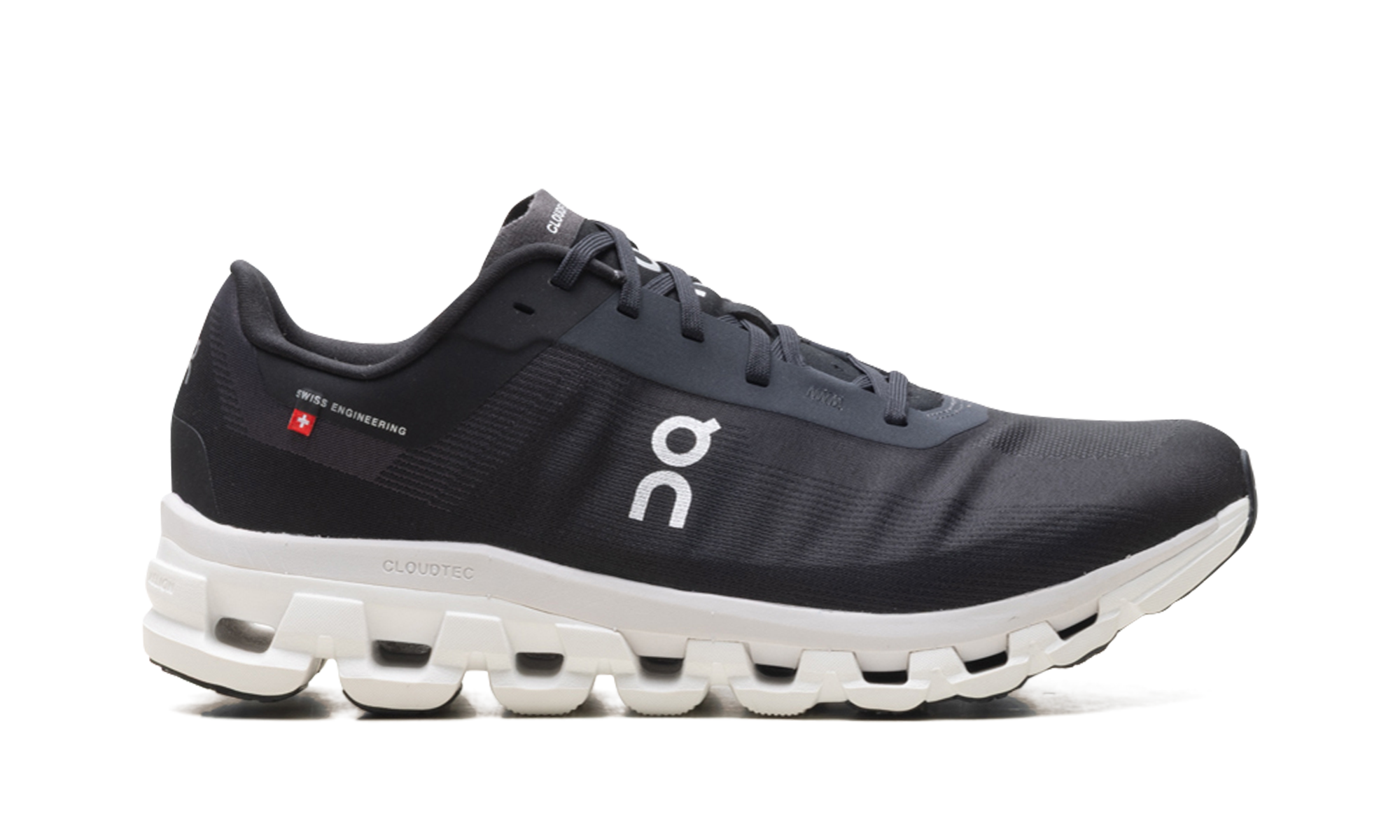 Cloudflow 4 "Black White" 3MD30100299