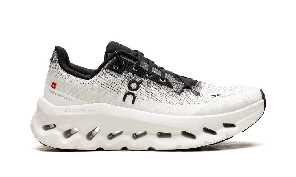 Cloudtilt WMNS "Black/Ivory" 3WE10051430