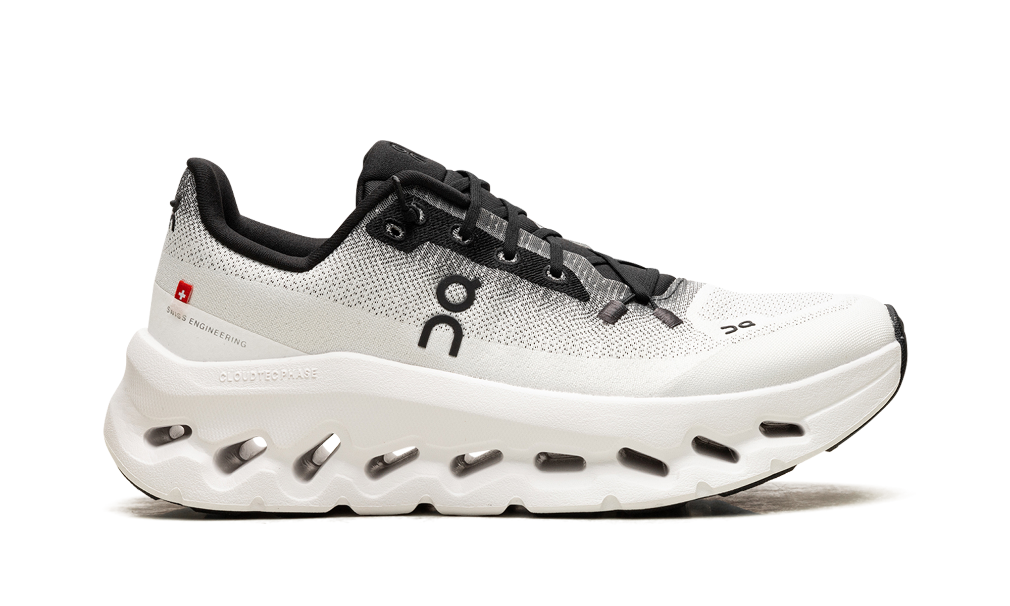 Cloudtilt WMNS "Black/Ivory" 3WE10051430