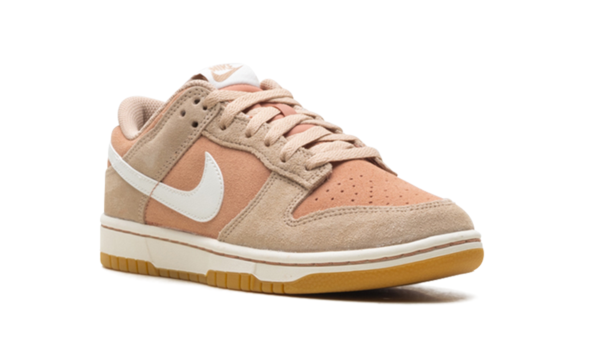 Dunk Low SE "Rattan Terra Blush" HQ1931 200