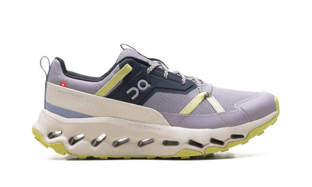 Cloudhorizon WMNS "Zinc Sand" 3WE10012439