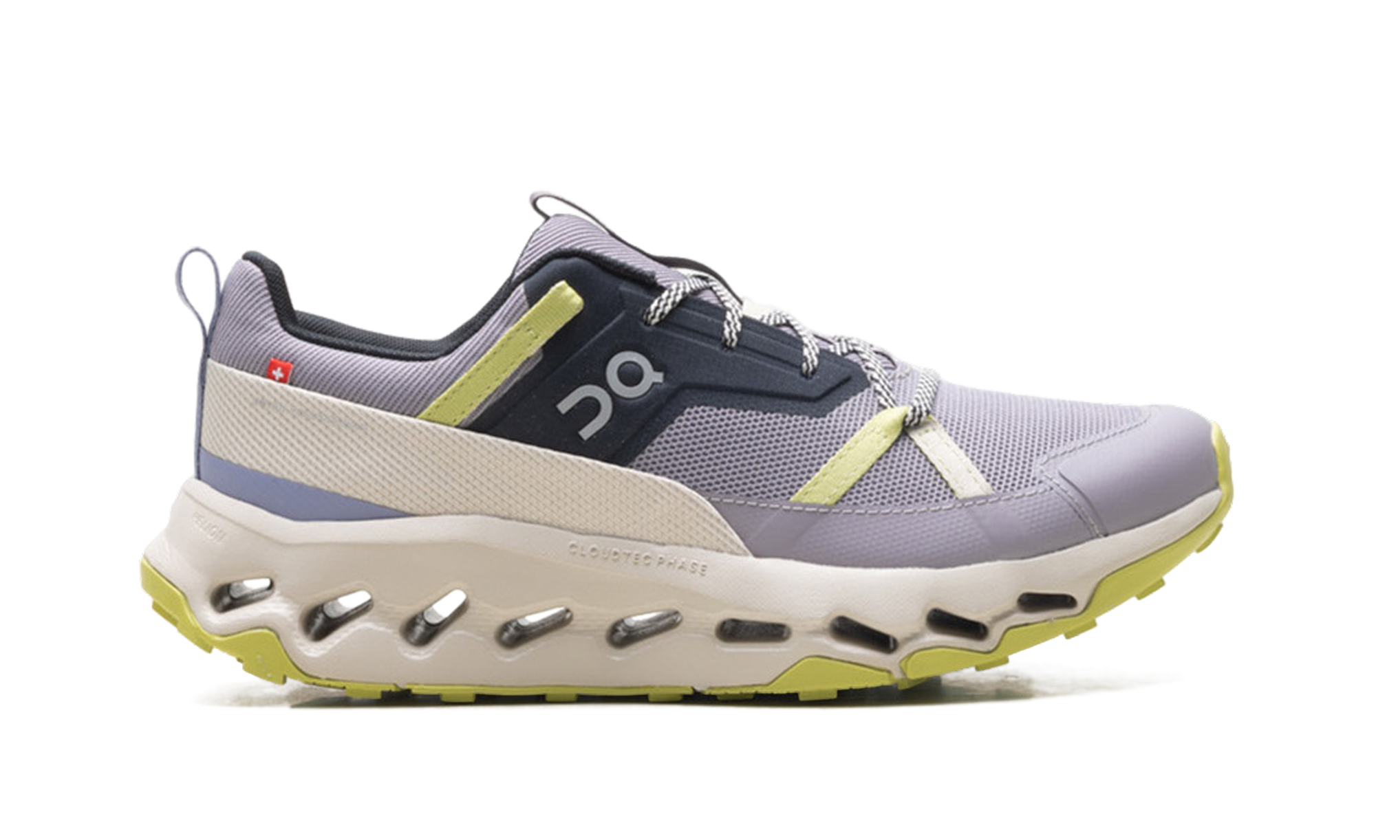 Cloudhorizon WMNS "Zinc Sand" 3WE10012439