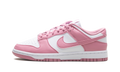 Dunk Low Next Nature WMNS "Elemental Pink" DD1873 112
