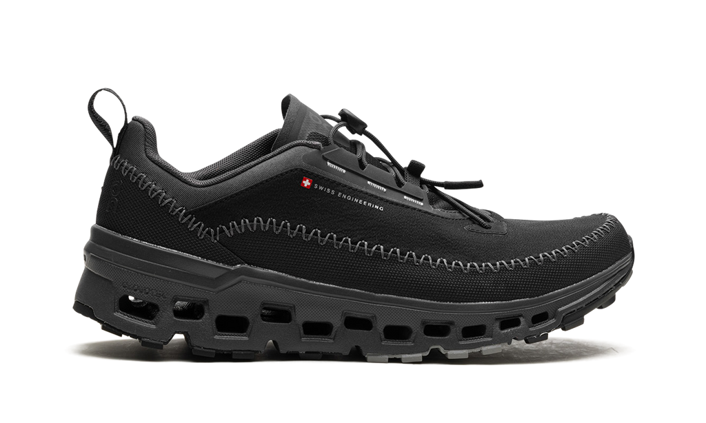 Cloudaway 2 "Black Eclipse" 3ME30050106