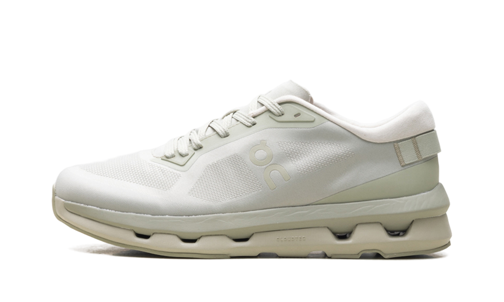Cloudzone "Chalk / Pelican" 3MF10084171