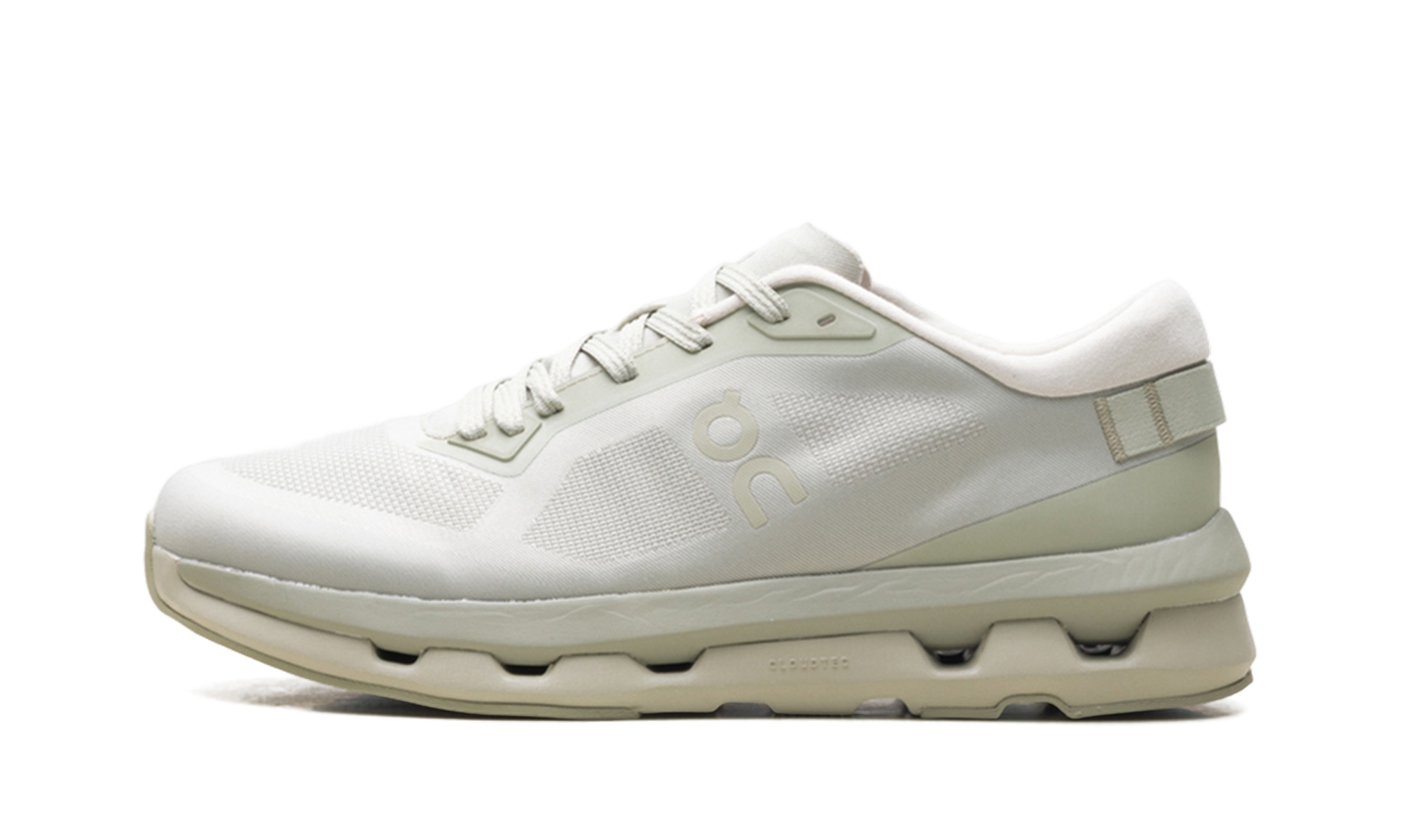 Cloudzone "Chalk / Pelican" 3MF10084171