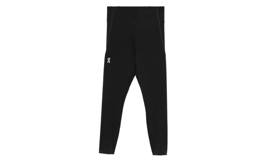 Train Tights 7/8 WMNS "Black" 1WF12370553
