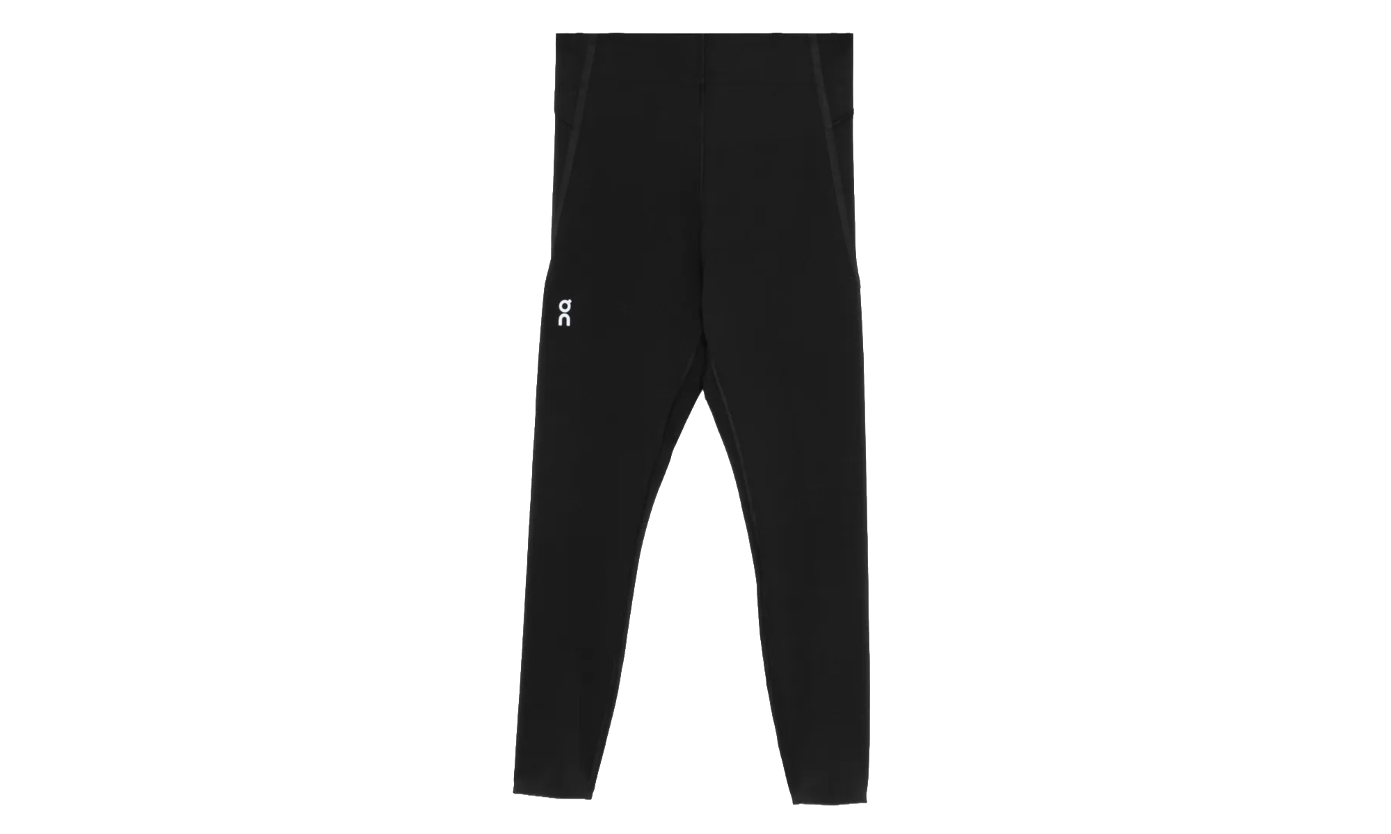 Train Tights 7/8 WMNS "Black" 1WF12370553