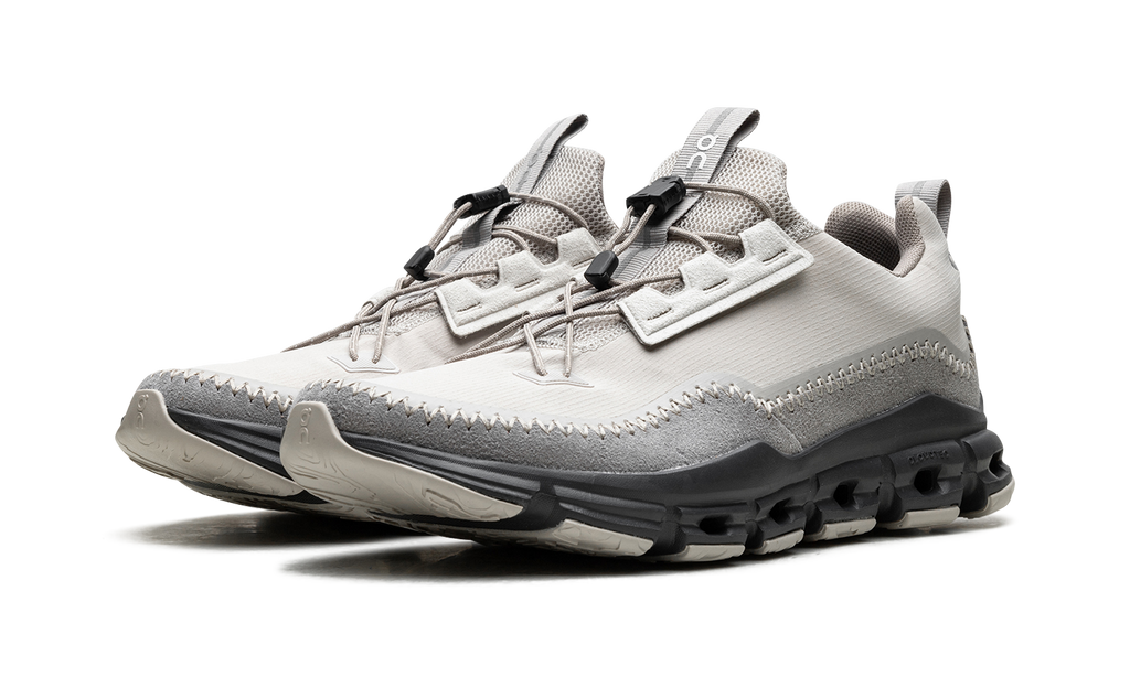Cloudaway "Grey" 49.98947
