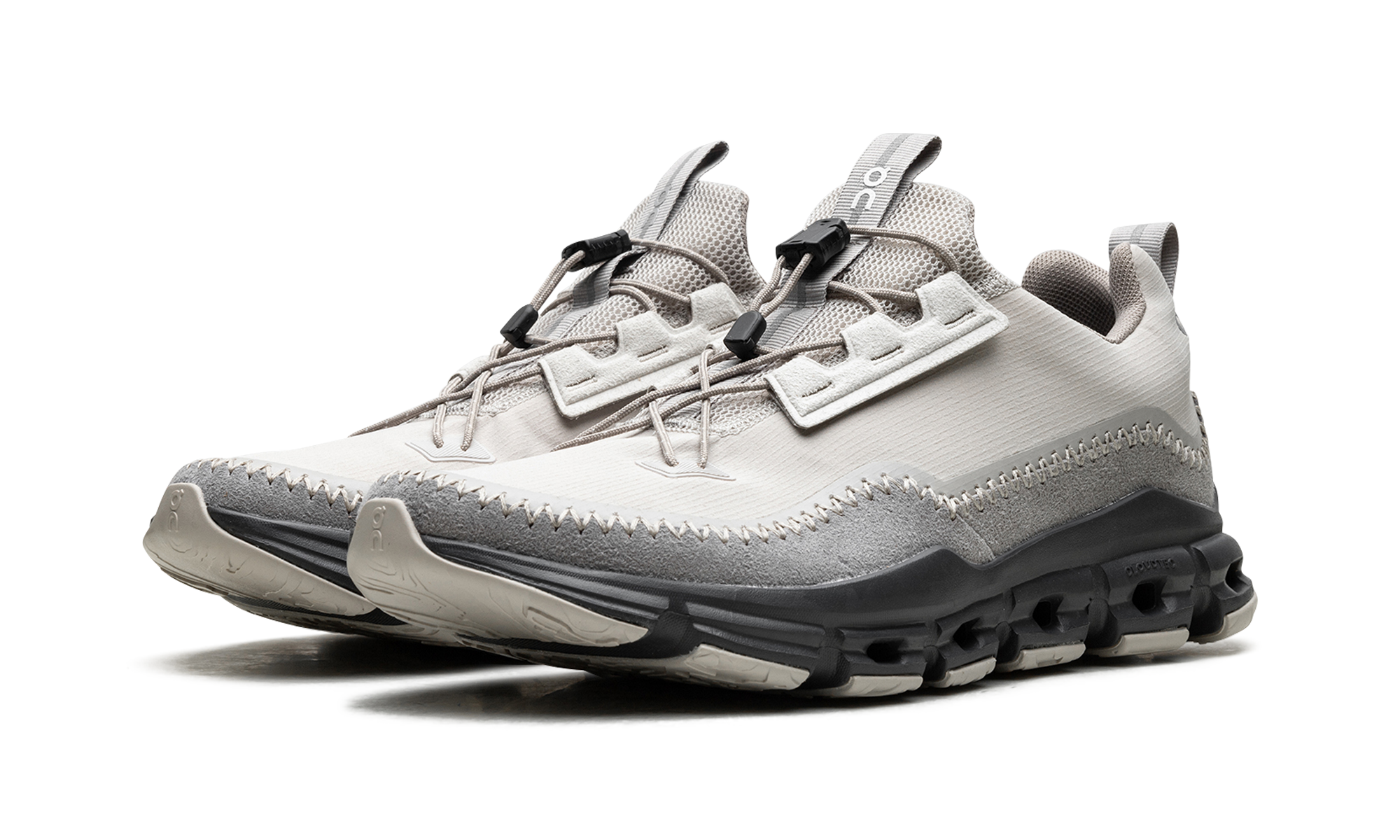 Cloudaway "Grey" 49.98947