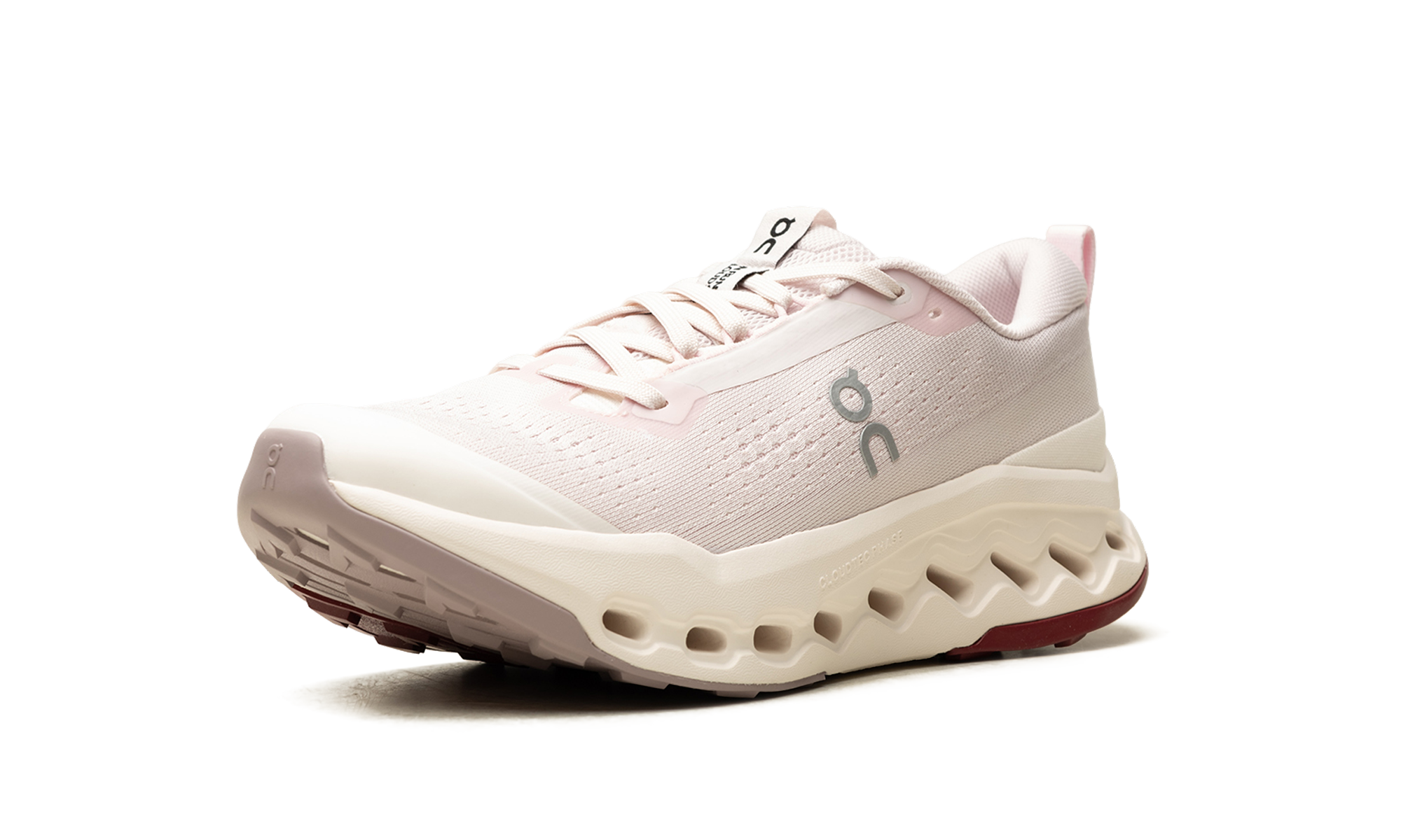 Cloudsurfer Trail 2 WMNS "Lily Gardenia" 3WF30104791