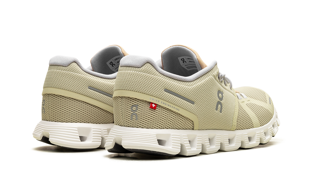 Cloud 5 WMNS "Haze | Sand" 59.98154