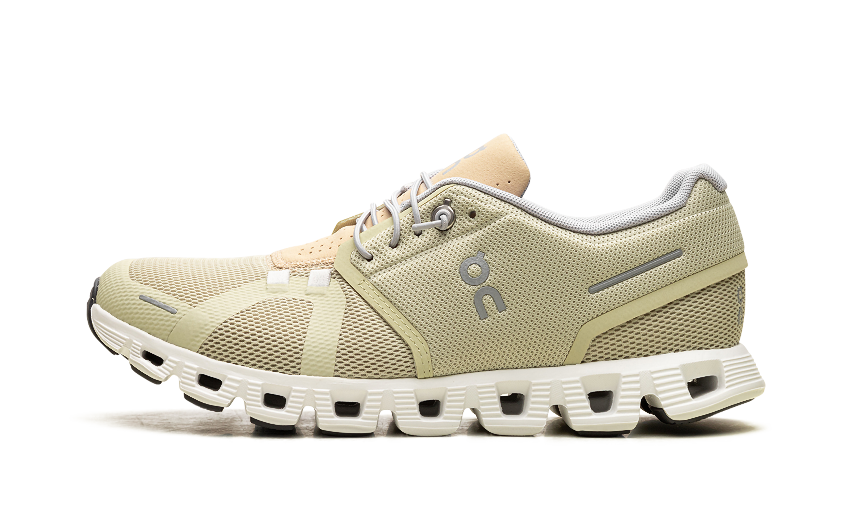 Cloud 5 WMNS "Haze | Sand" 59.98154