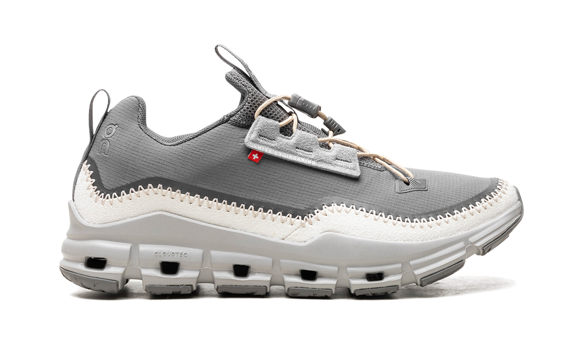 Cloudaway WMNS "Asphalt" 49.97978