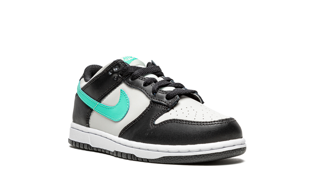 Dunk Low PS "Tropical Twist" CW1588 003