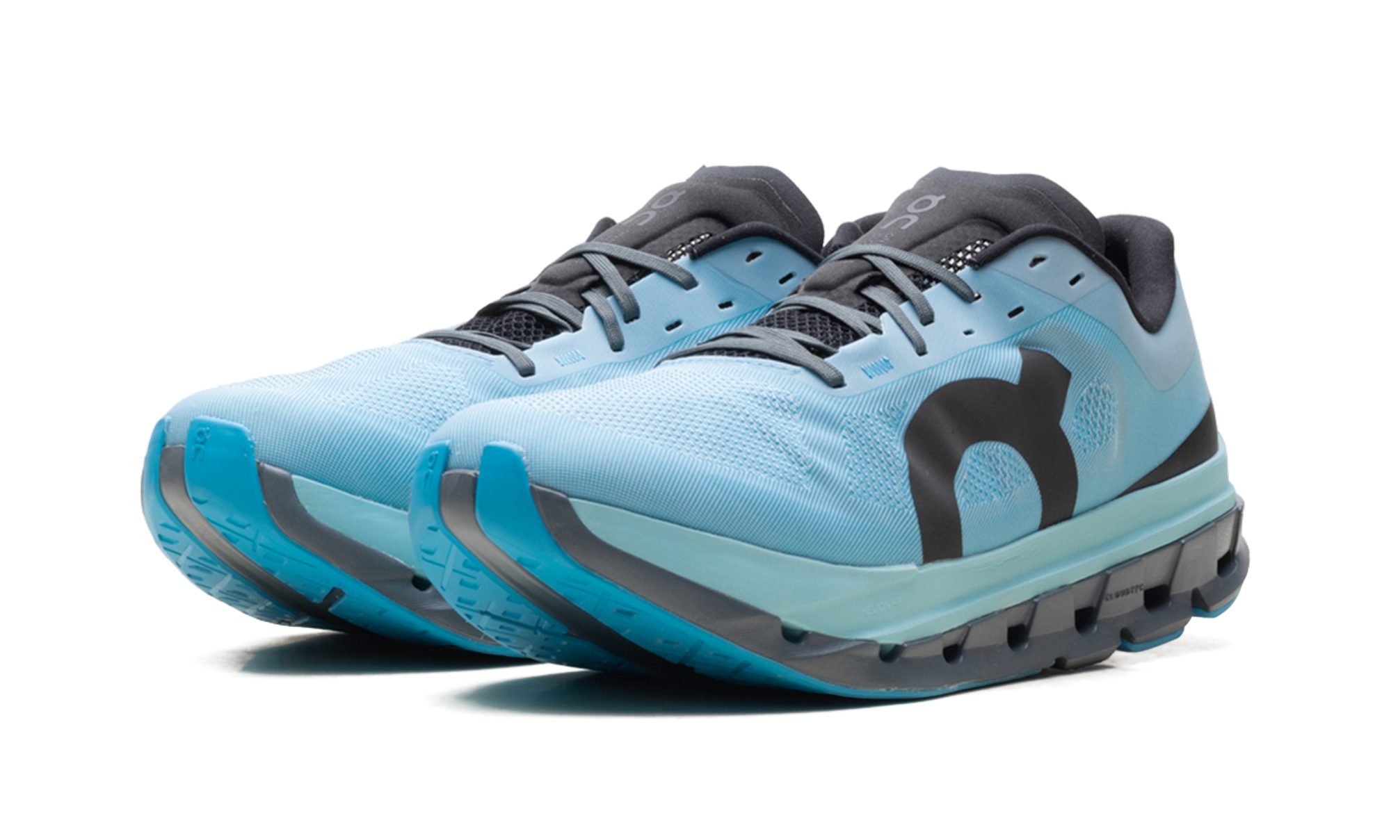 Cloudflow 5 "Arctic Stone" 3MF10113306