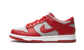 Dunk Low Retro GS "UNLV" CW1590 002