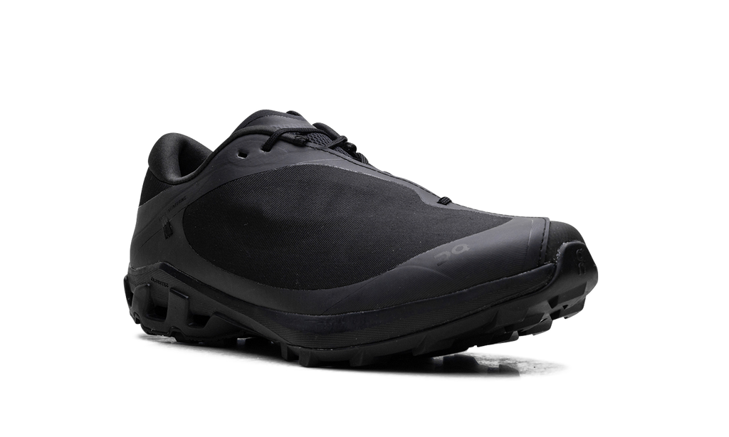 Cloudventure Peak WMNS "Post Archive Faction - Black Magnet" 3WE30660485